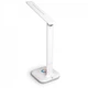 LED лампа настольная VIDEX TF05W-RGB 7W 3000-5500K - изображение 6