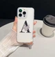 Панель "A" для Apple Iphone 13 ProMax Transparent + Чохол для зарядного пристрою - зображення 4