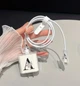 Панель "A" для Apple Iphone 13 ProMax Transparent + Чохол для зарядного пристрою - зображення 7
