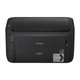 Принтер Canon i-SENSYS LBP6030B (8468B006) - изображение 1