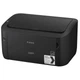 Принтер Canon i-SENSYS LBP6030B (8468B006) - изображение 2