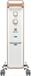 Масляний радіатор Electrolux EOH/M-9157 - изображение 3