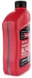 Моторное масло Ford Motorcraft Synthetic Blend SAE 5W-30 0.946 л. - изображение 1