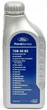 Трансмиссионное масло Ford 75W-90 BO WSD-M2C200-C 2593484 1 л. - изображение 1