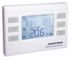 Термостат COMPUTHERM Q72 - зображення 1