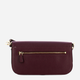 Сумка крос-боді через плече жіноча велика Guess Brynlee HWVG8983200-PLU Фіолетова (800070307582) - зображення 2