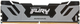 Оперативна пам’ять Kingston FURY DDR5-6000 49152MB PC5-48000 Renegade 2Rx8 Black (KF560C32RS-48) - зображення 2