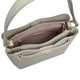 Сумка для женщин экокожа David Jones мятный CM6829 mint - изображение 3
