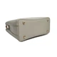 Сумка для женщин экокожа David Jones мятный CM6829 mint - изображение 4
