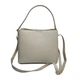 Сумка для женщин экокожа David Jones мятный CM6829 mint - изображение 5