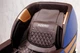 Масажне крісло XZERO LS35 Premium Blue - зображення 7