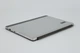 Ультрабук-планшет HP Elite x2 1012 G1 m5-6Y57 / 8 гб / ssd 256 гб / 12" IPS (WUXGA+) Сенсорний / Win10 Pro (б/в) Ноутбук - зображення 5