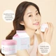 G9Skin White In Moisture Cream Зволожувальний та освітлювальний крем для обличчя 100ml - зображення 3