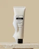 Dear Klairs Gentle Black Facial Cleanser Пенка для деликатной очистки лица140 мл - изображение 1