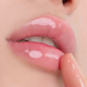 Відновлююча маска для губ з антиоксидантами Tocobo Vita Glazed Lip Mask 20 мл - зображення 3