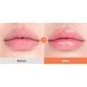 Відновлююча маска для губ з антиоксидантами Tocobo Vita Glazed Lip Mask 20 мл - зображення 4