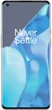 Мобільний телефон OnePlus 9 Pro 8/256GB Morning Mist Global - зображення 2