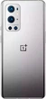 Мобільний телефон OnePlus 9 Pro 8/256GB Morning Mist Global - зображення 4
