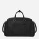 Torba podróżna Piquadro BV6305BR2/N 42L Czarna (800070320563) - obraz 2