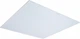 Потолочный светильник Philips RC035B LED36S/840 CLI W60L60 RCA (911401805487) - изображение 1