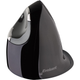 Мышь Evoluent VerticalMouse D Large Silver (852153000280) - изображение 3