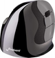 Мышь Evoluent VerticalMouse D Large Silver (852153000280) - изображение 1