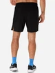Спортивные шорты мужские ASICS Core 7In Short 2011D213-001 L Черные (4570158315753) - изображение 2