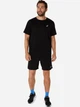 Спортивные шорты мужские ASICS Core 7In Short 2011D213-001 L Черные (4570158315753) - изображение 3