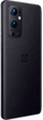 Мобильный телефон OnePlus 9 Pro 12/256GB Stellar Black Global - изображение 6