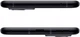 Мобильный телефон OnePlus 9 Pro 12/256GB Stellar Black Global - изображение 9