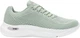 Кроссовки женские Joma CORINTO светло-зеленые 39 CCORLS2515 - изображение 1