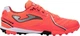 Сороконожки (шиповки) Joma DRIBLING коралловые 44.5 DRIS2507TF - изображение 1