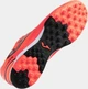 Сороконожки (шиповки) Joma DRIBLING коралловые 44.5 DRIS2507TF - изображение 5
