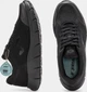 Кроссовки Joma ZEN черные 46 CZENS2521 - изображение 4