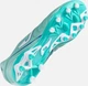 Бутсы Joma AGUILA бирюзовые 40 AGUS2527FG - изображение 5