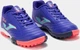 Сороконожки (шиповки) детские Joma TOLEDO сине-голубо-коралловые 35 TOJS2504TF - изображение 2