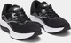 Кросівки бігові Joma HISPALIS чорні 40 RHISPS2501 - зображення 2