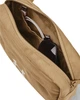 Сумка пояс Under Armour LOUDON LITE WB XBODY світло-коричнева 1381914-263 - зображення 4