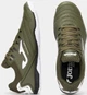 Футзалки (бампы) Joma MAXIMA оливковые 43 MAXS2523IN - изображение 4