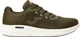 Кроссовки Joma SELENE оливковые 45 CSELES2523 - изображение 1