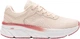 Кросівки жіночі Joma ATENEA блідо-рожеві 37 CATELS2529 - зображення 1