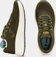 Кроссовки Joma SELENE оливковые 45 CSELES2523 - изображение 4
