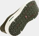 Кроссовки Joma SELENE оливковые 45 CSELES2523 - изображение 5
