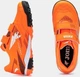 Сороконожки (шиповки) детские Joma POWERFULL оранжевые 31 POJS2508TFV - изображение 4