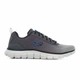 Кроссовки Skechers Track Ripkent Grey 232399-CCGY 39.5 - изображение 2