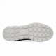 Кроссовки Skechers Track Ripkent Grey 232399-CCGY 39.5 - изображение 5