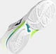 Футзалки (бампи) Joma TOP FLEX білі 43 TOPS2502IN - зображення 5