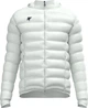 Куртка Joma EXPLORER III біла L 103475.200 - зображення 1