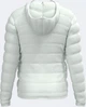 Куртка Joma EXPLORER III біла L 103475.200 - зображення 2