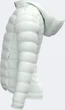 Куртка Joma EXPLORER III біла L 103475.200 - зображення 4